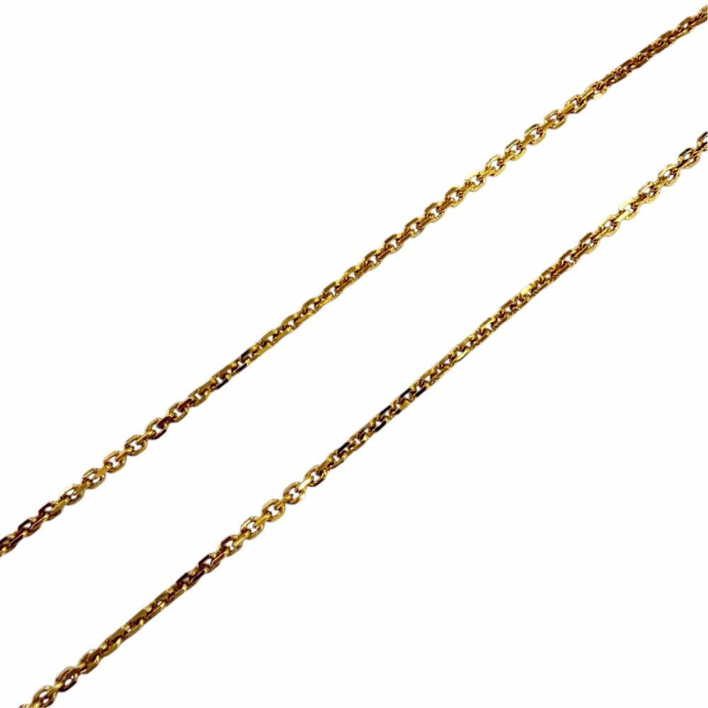 DIOR Necklace - Picture 6 of 7
